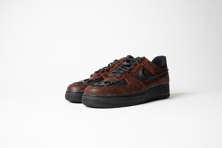 Men's Nike Air Force 1 Low “Halloween”