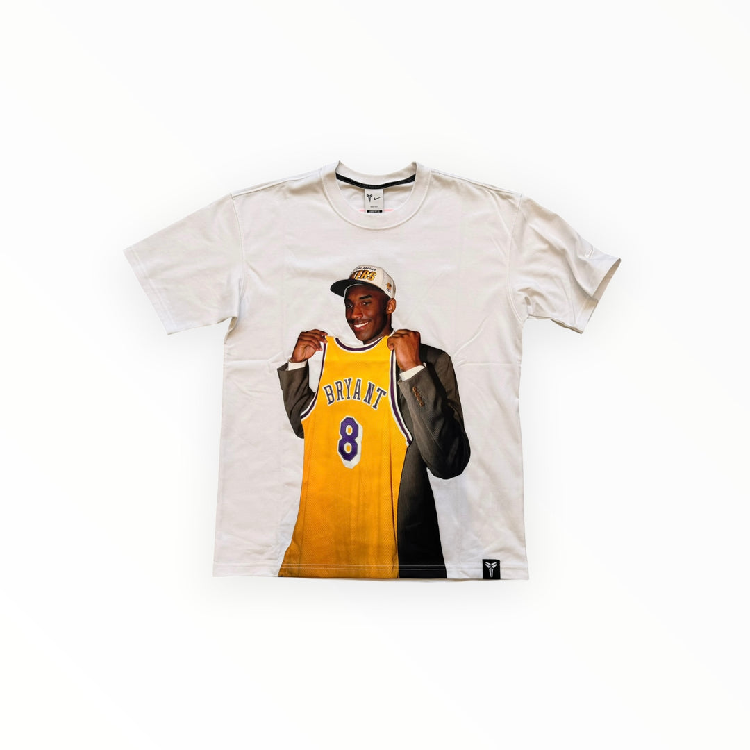 Men’s Nike Kobe Tee
