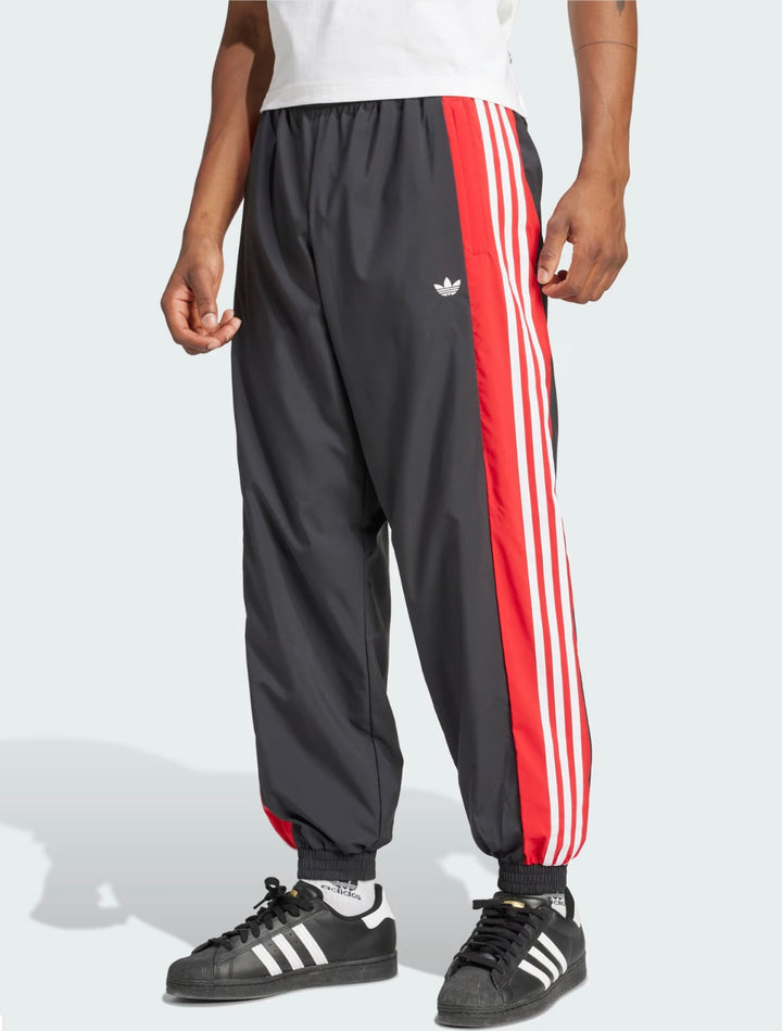 Men’s Adidas Originals Warm-Up Pant