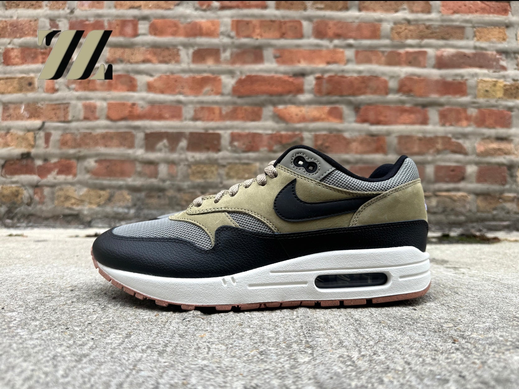 Nike air max clearance 60