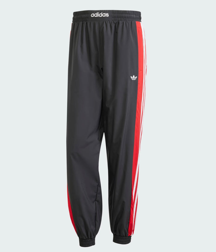 Men’s Adidas Originals Warm-Up Pant