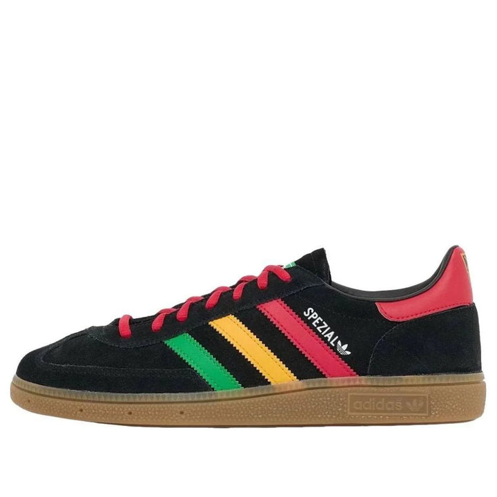 Men’s Adidas Bob Marley x Handball Spezial
