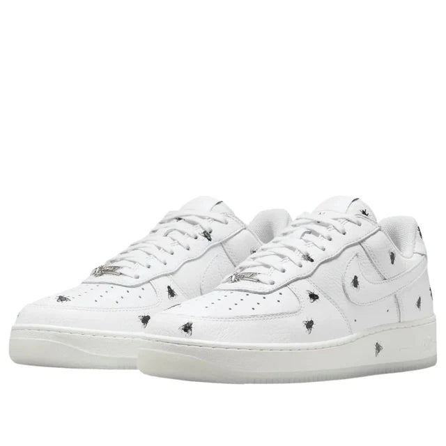 Men's Nike Air Force 1 Low “Houseflies”