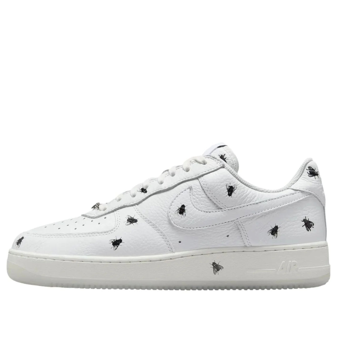 Men's Nike Air Force 1 Low “Houseflies”
