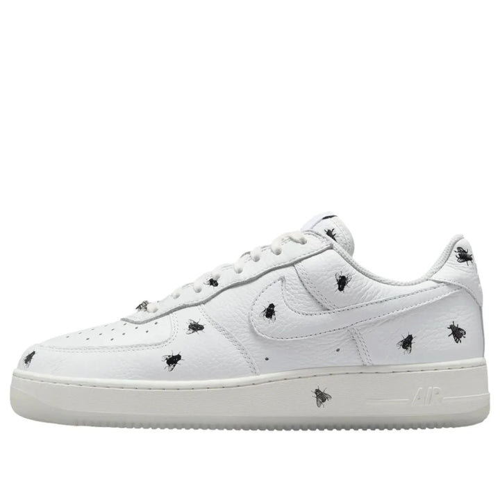 Men's Nike Air Force 1 Low “Houseflies”