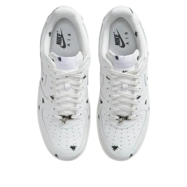 Men's Nike Air Force 1 Low “Houseflies”