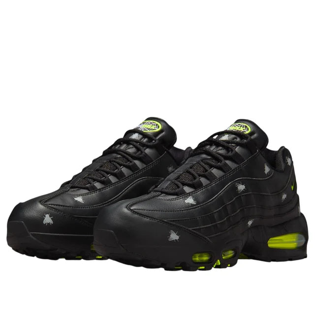 Men's Nike Air Max 95 “Houseflies”