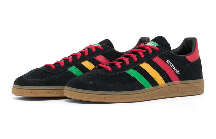 Men’s Adidas Bob Marley x Handball Spezial