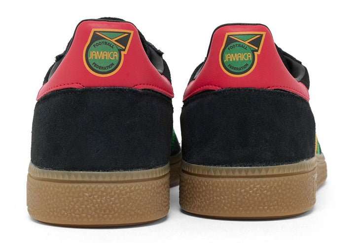 Men’s Adidas Bob Marley x Handball Spezial