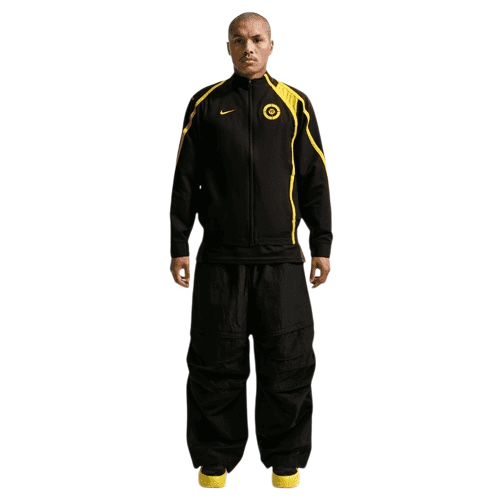 Men’s Nike Laser 90 Jacket