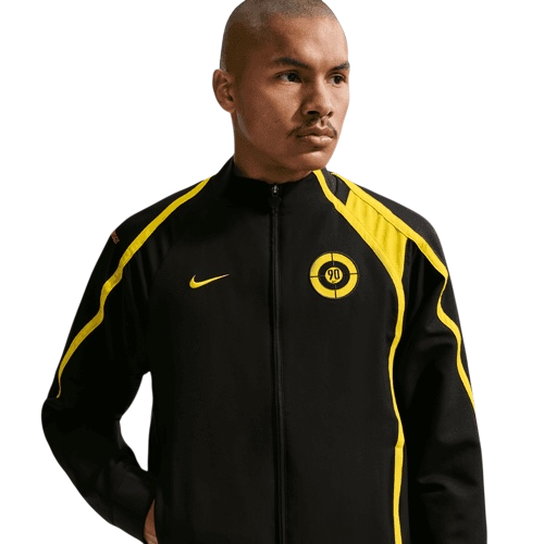Men’s Nike Laser 90 Jacket