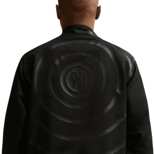 Men’s Nike Laser 90 Jacket