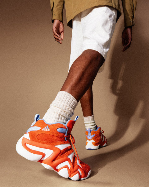 adidas CRAZY 8 シューズ IMG-3078_grande.jpg?v=1694450684