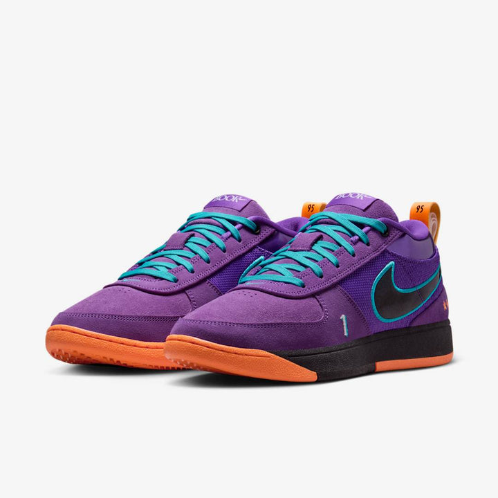 Men’s Nike Book 1 “1995 All-Star”