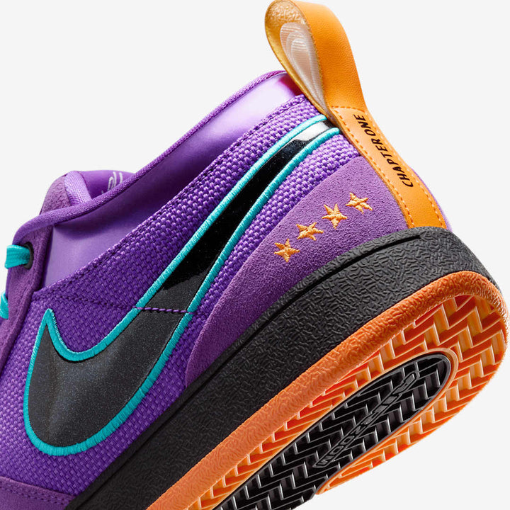 Men’s Nike Book 1 “1995 All-Star”