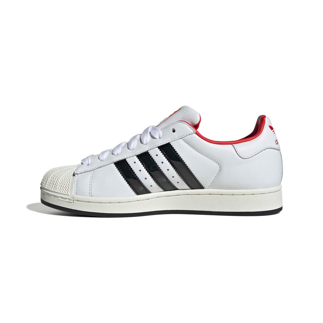 Men’s Adidas x Coca Cola Superstar II