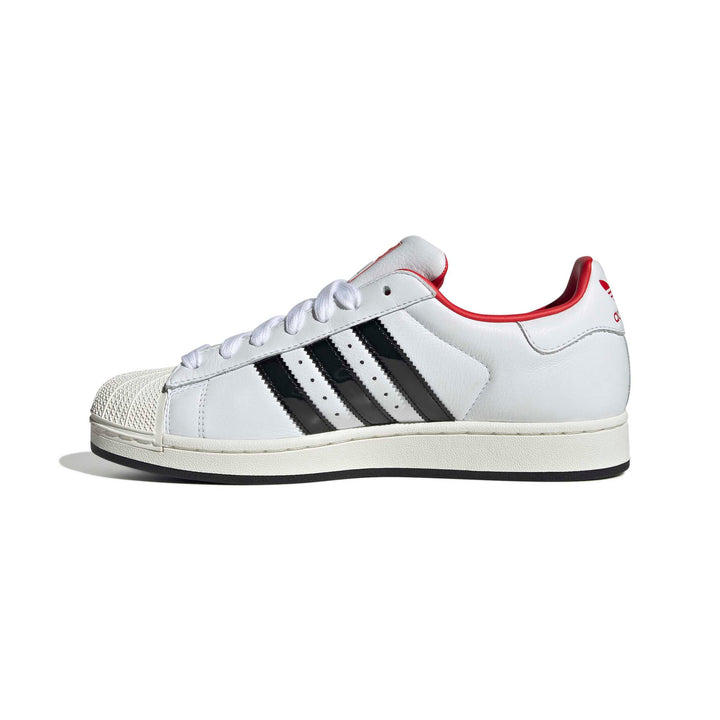 Men’s Adidas x Coca Cola Superstar II