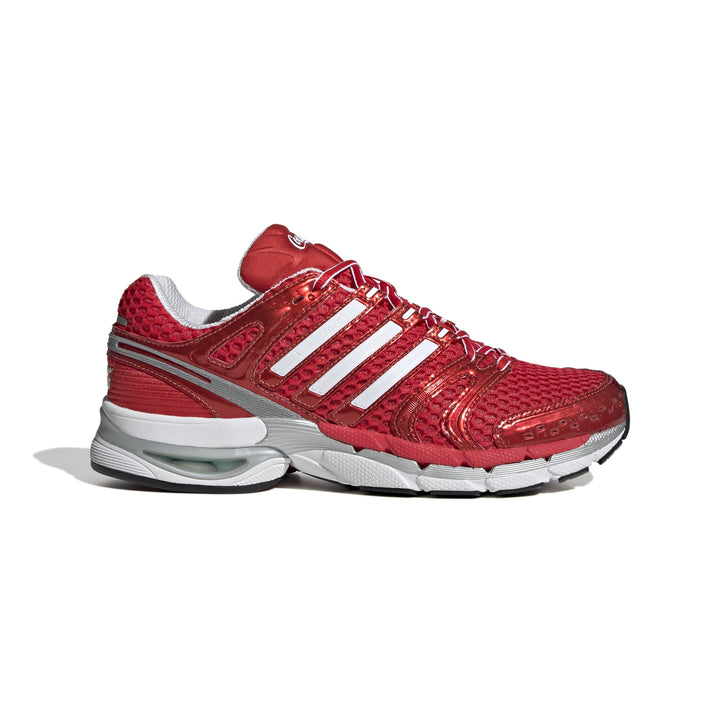Men’s Adidas x Coca Cola Adistar Control 5