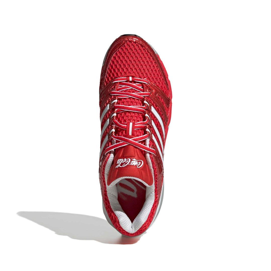 Men’s Adidas x Coca Cola Adistar Control 5