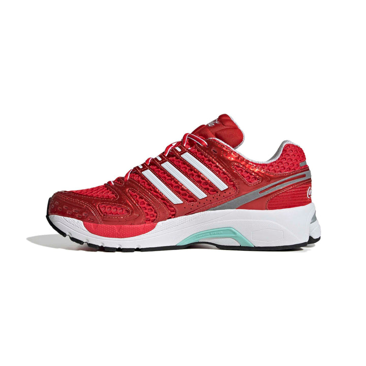 Men’s Adidas x Coca Cola Adistar Control 5