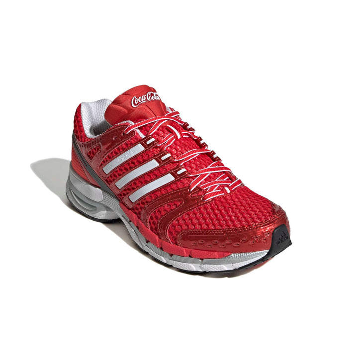 Men’s Adidas x Coca Cola Adistar Control 5
