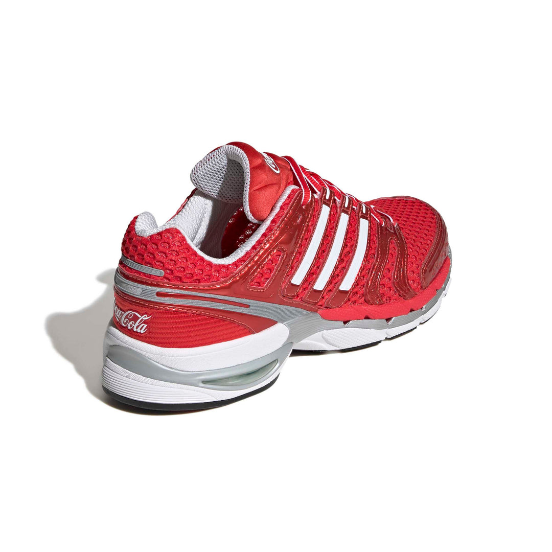 Men’s Adidas x Coca Cola Adistar Control 5