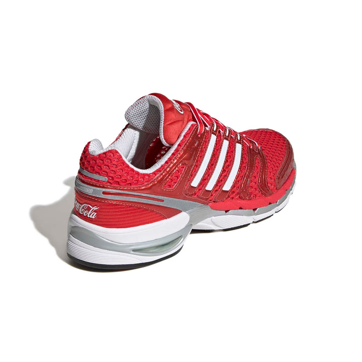 Men’s Adidas x Coca Cola Adistar Control 5