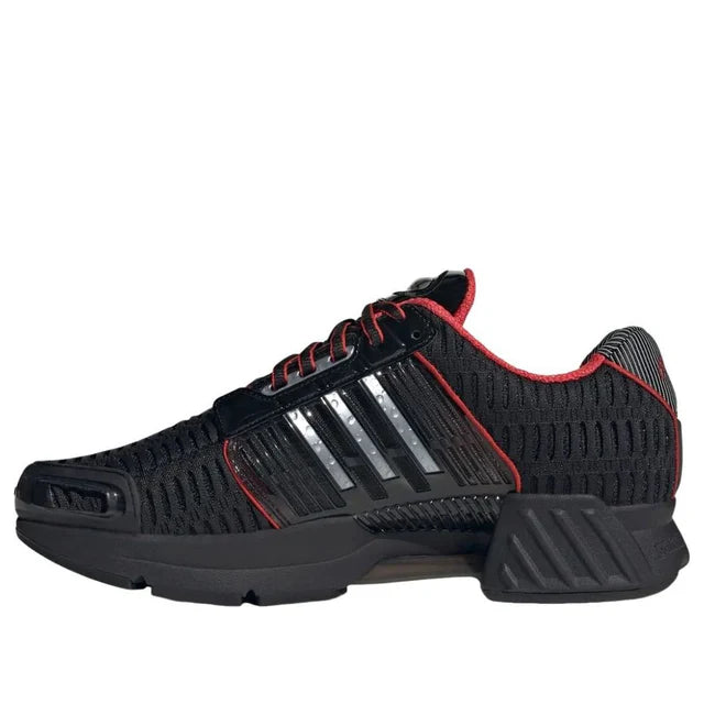 Men’s Adidas x Coca Cola Climacool