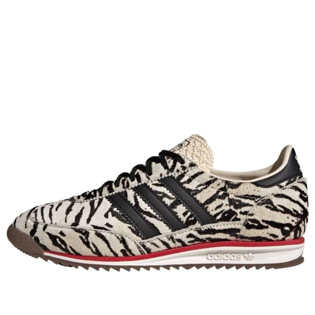 Women’s Adidas SL 72