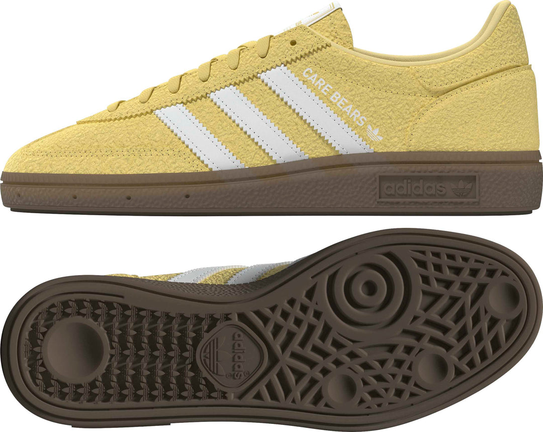 Women’s Adidas x Care Bears Handball Spezial