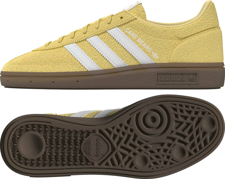 Women’s Adidas x Care Bears Handball Spezial