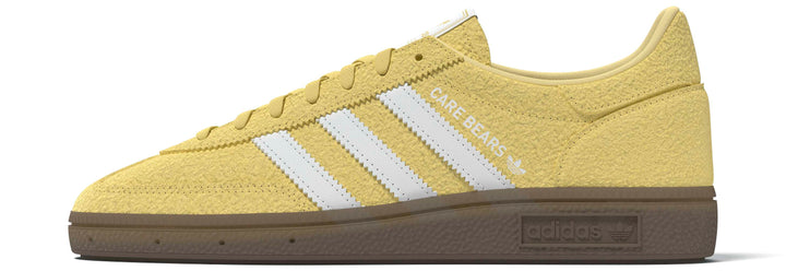 Women’s Adidas x Care Bears Handball Spezial