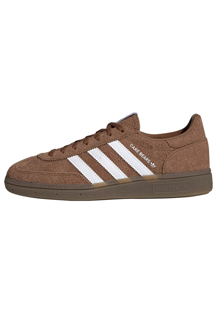 Women’s Adidas x Care Bears Handball Spezial