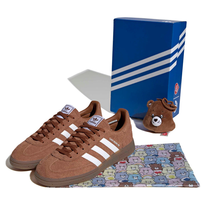 Women’s Adidas x Care Bears Handball Spezial