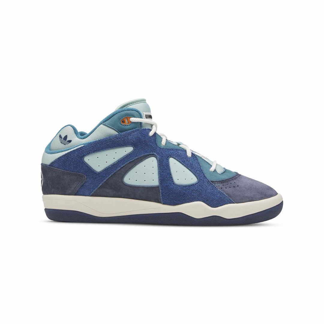 Men’s Adidas x Bad Bunny Badbo 1.0 “Puerto Rican Night”
