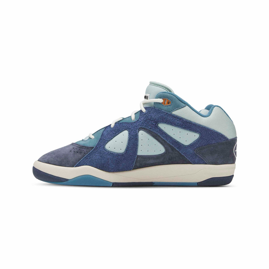 Men’s Adidas x Bad Bunny Badbo 1.0 “Puerto Rican Night”
