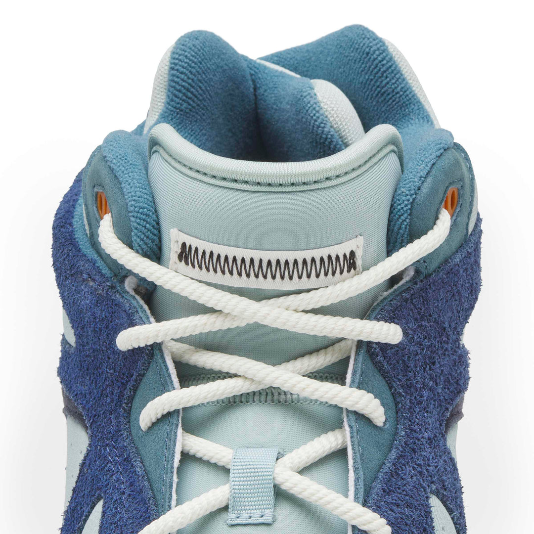 Men’s Adidas x Bad Bunny Badbo 1.0 “Puerto Rican Night”