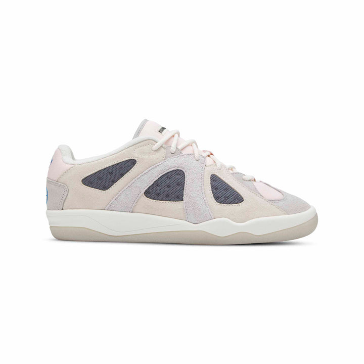 Men’s Adidas x Bad Bunny Badbo 1.1 Low "Chalk"