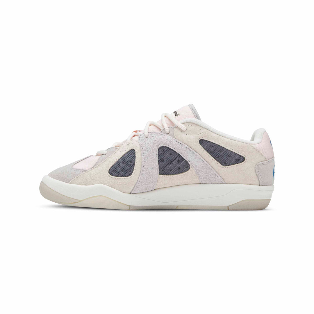 Men’s Adidas x Bad Bunny Badbo 1.1 Low "Chalk"