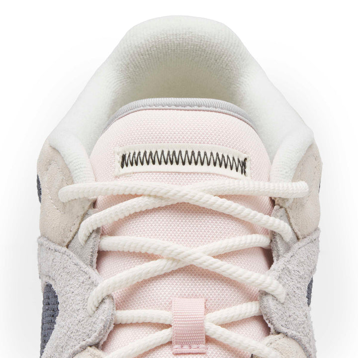 Men’s Adidas x Bad Bunny Badbo 1.1 Low "Chalk"
