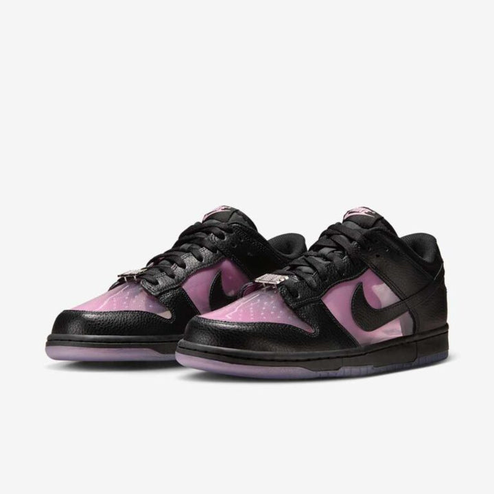 Men's Nike Dunk Low “Pink Rise"