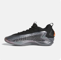 Men’s Adidas Anthony Edwards 1