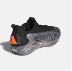 Men’s Adidas Anthony Edwards 1