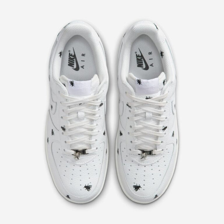 Men's Nike Air Force 1 Low “Houseflies”