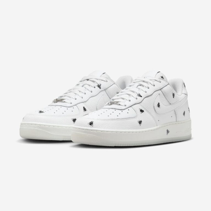 Men's Nike Air Force 1 Low “Houseflies”