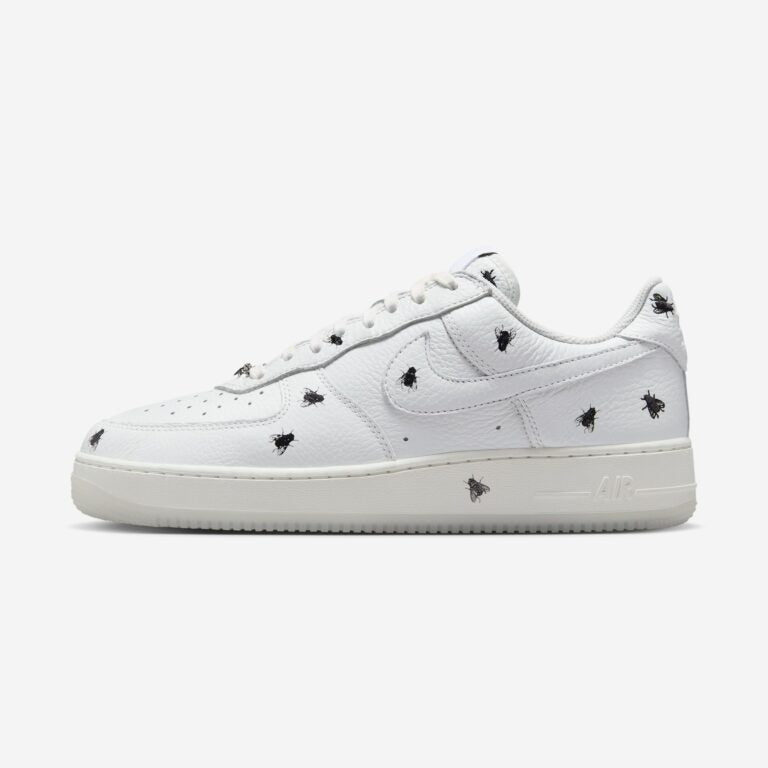 Men's Nike Air Force 1 Low “Houseflies”