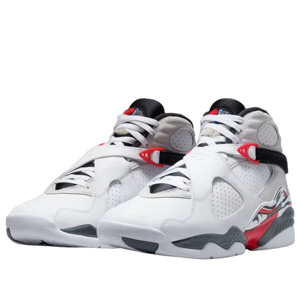 Men's Air Jordan Retro 8 “Bugs Bunny” – SUCCEZZ BY B&VDOT