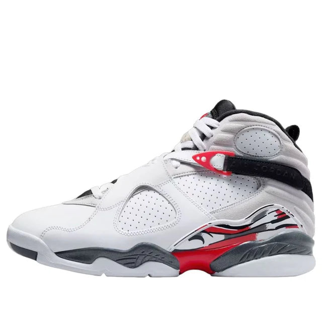 Men’s Air Jordan Retro 8 “Bugs Bunny”