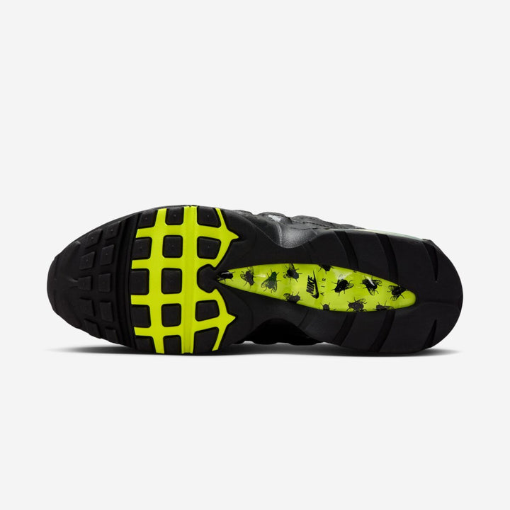 Men's Nike Air Max 95 “Houseflies”