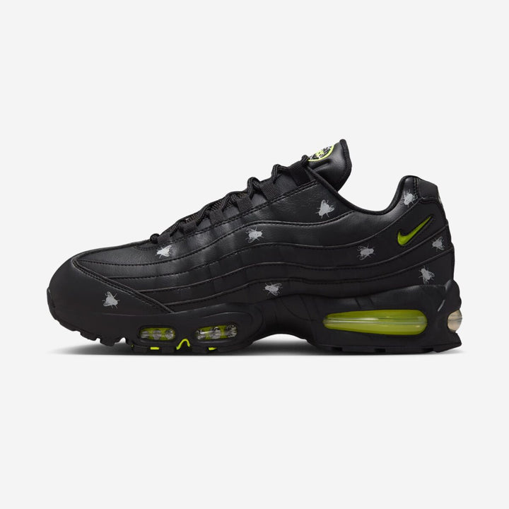 Men's Nike Air Max 95 “Houseflies”